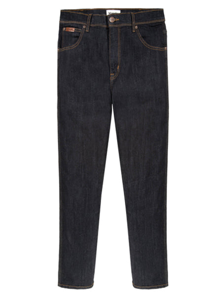 Wrangler Slim fit Jeans